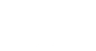 Jave INC Excavating Logo