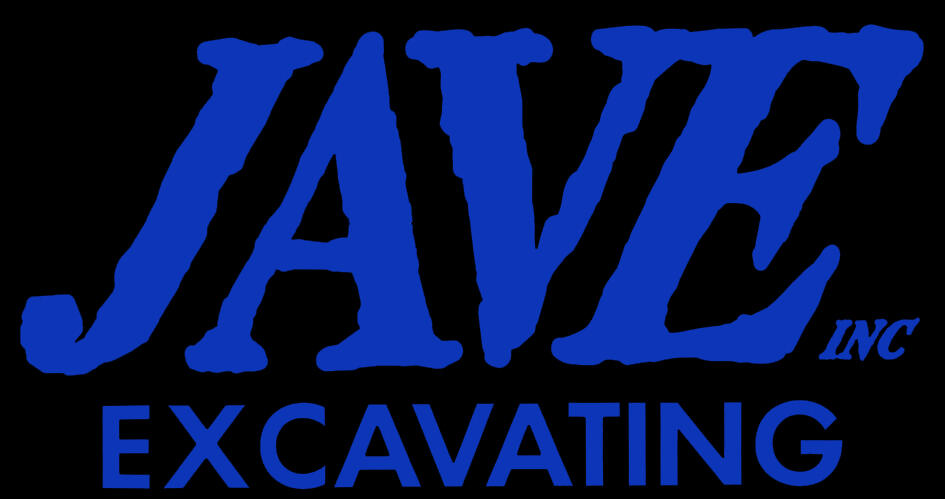 JAVE Inc.